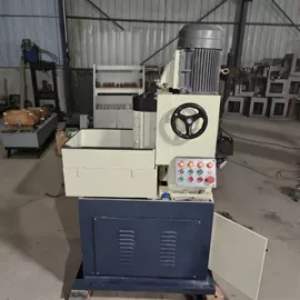 液压整机;磨床;裹包机械