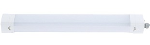 0.6m Ce Certification Led Laboratory Energy-Saving Bar Light High Bright Light Source No Strobe High Protection Led Corridor Light