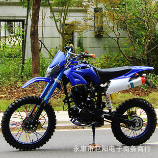 150CC��݆ԽҰĦ��܇ȼ����܇ɽ��܇�����и�ِ����ԽҰ܇