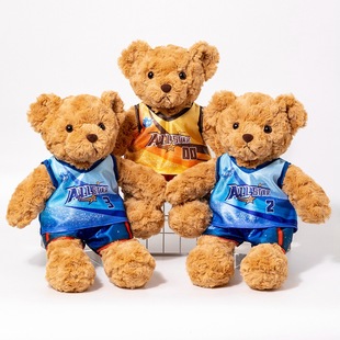 �ɐ�����С�ܹ��к���܎�w�ɳ��ľcba����̩����ë�q�����ż��