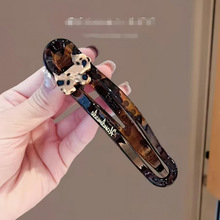 ��ʽ�͹��¿�yС�����ˊA�߼��ٴ���X�ױP�l�AŮ����A�^�