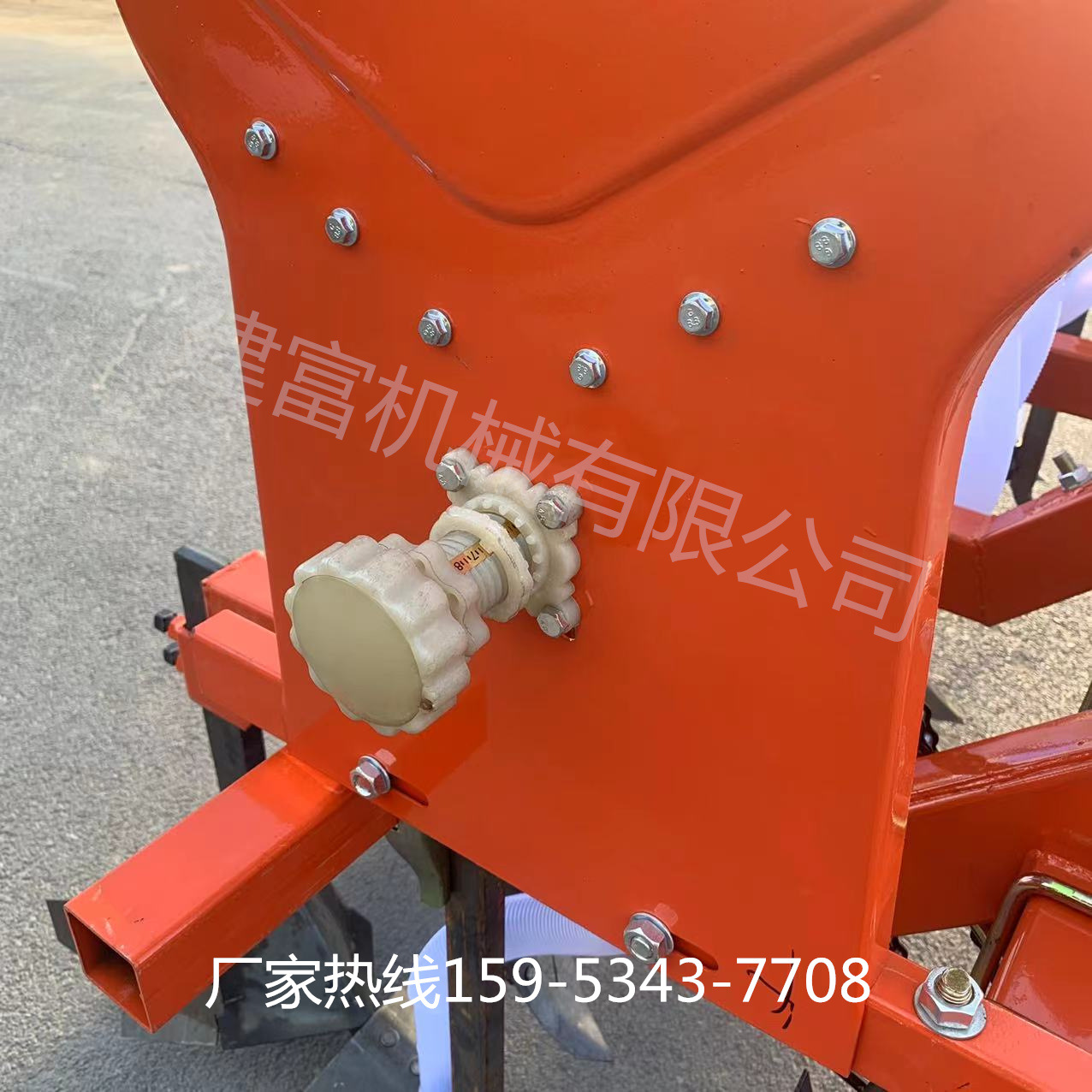 微信图片_20220531103858