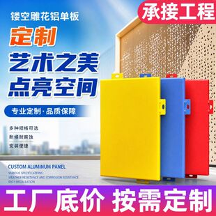 �U���X�ΰ廡�Λ_���X�堝�T�^�⠝�l��ˇ�g���������X�ΰ�
