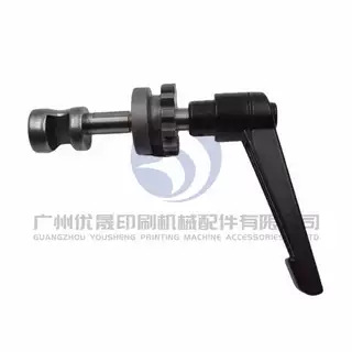 马天尼骑订龙配件 75钉头 75钉头配件骑订龙订头