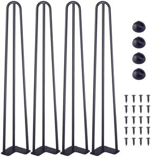 10 12���׌����Fˇ���_�l�A����֧�����ǽ������_ �Ҿ�����_U��