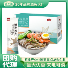 ��֮�������w����l���ֶY �s�Z����Y���b ���s�Z����Y��