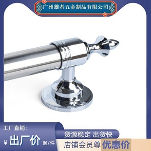 ����Ӻ��m���\�Ͻ��T�������_�R�U��  �A���������� ���_��