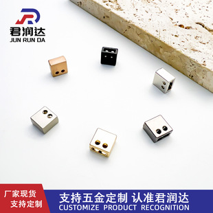 ���γ��K�ֿp���كȏ�2���Rֹ�K���������l��ñ�K�~���K�^����