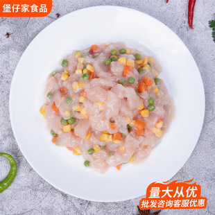 ���������u�� ���r����{���u�� �Ƶ���P���u����w����A�Ʋ�