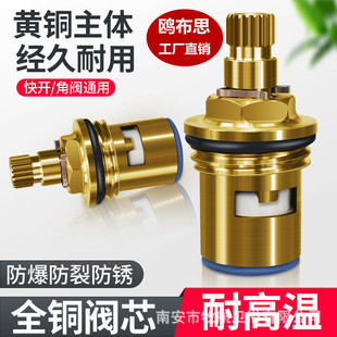 �羳�͉��͸ߜ�ˮ���^�Ӻ��yо�������_�����y�մ�о�Ӱ��y�yо