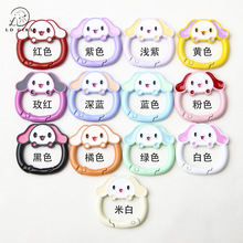 ��������ɿ��_�ڭh��������ȦDIY�֙C�耳׿����܇耳׿ɐ��L