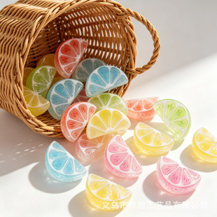 �����ɫ�������ӰꙎ��Ƭʳ���ֹ�diy�����z��֬�����ʳ�����