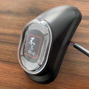 ���늄�܇��݆܇β������������l