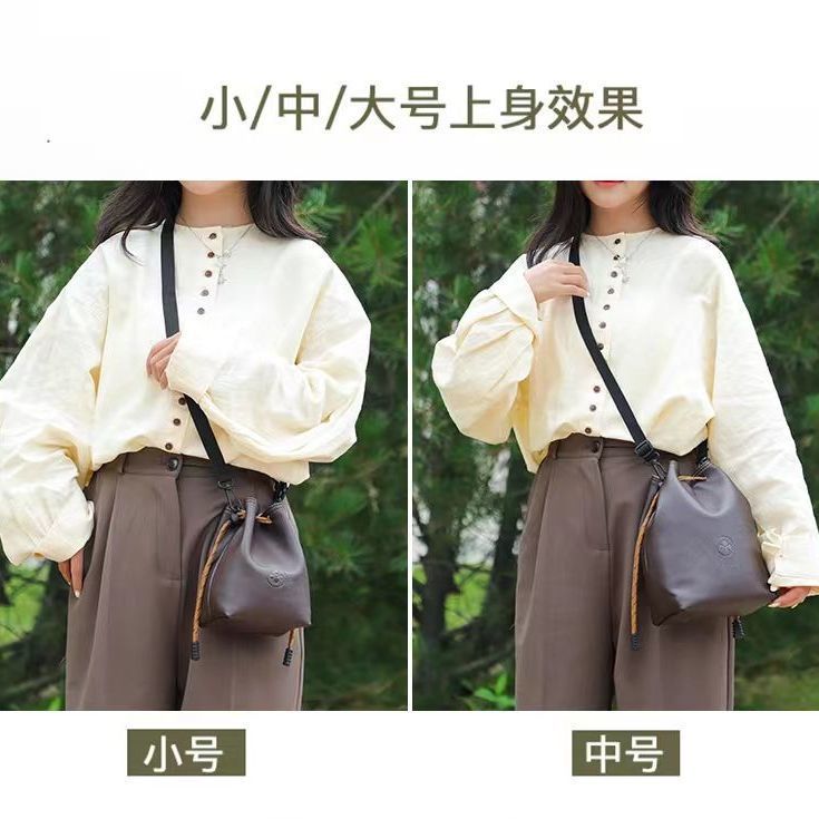 마이크로 단일 카메라 가방 SLR 보호 커버 내부 저장 가방 사진 니콘 휴대용 후지 렌즈 가방