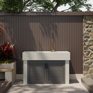 ?����ϴ�³�ͥԺϴˮ���̨ϴ��̨���@ˮ��̨��һ�w����ϴ��̨��