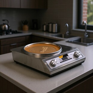 ������ՠt����3500W������ՠt��������偼ӟᶨ�r�����͸ߜ�