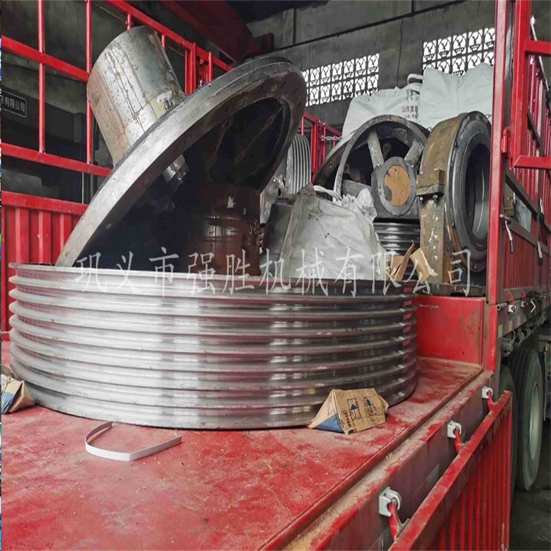 SQB$4)A54VR05FZ1K2VQ0PF_副本