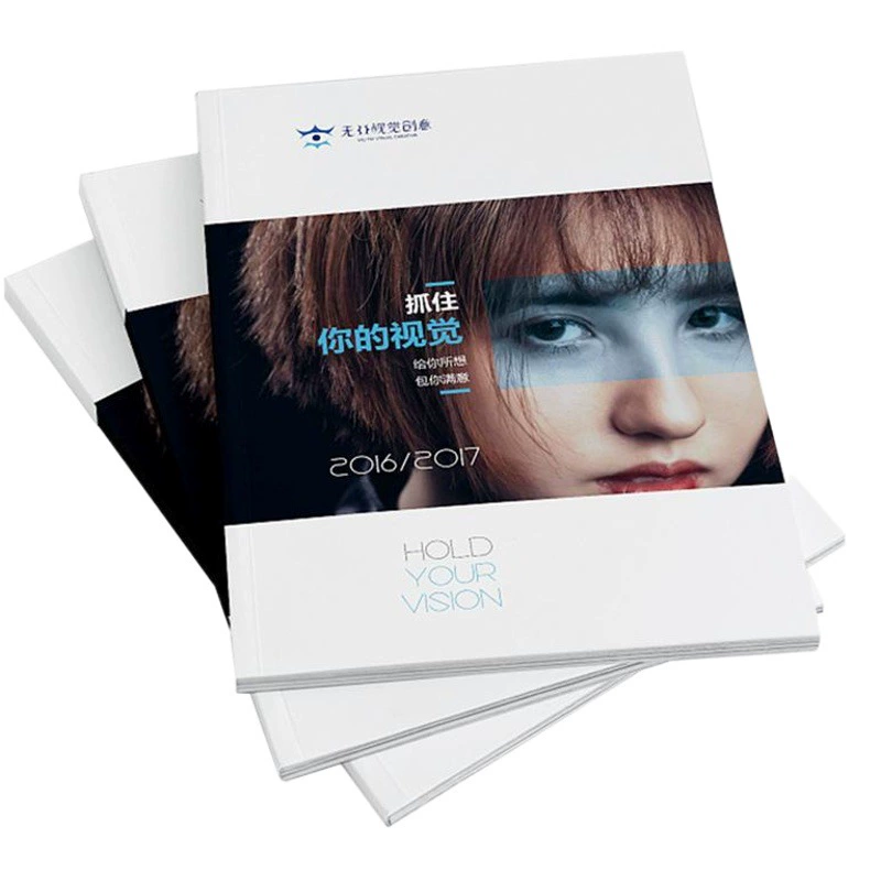 Фотоальбом печать предприятие брошюра компания фотоальбом каталог альбом руководство альбом в твердом переплете фотоальбом Рекламный дизайн Настройка