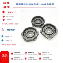 ���������T�� �����z��ˇˮ���� ��̼�Q235 ��̼�45# ��̼�65#