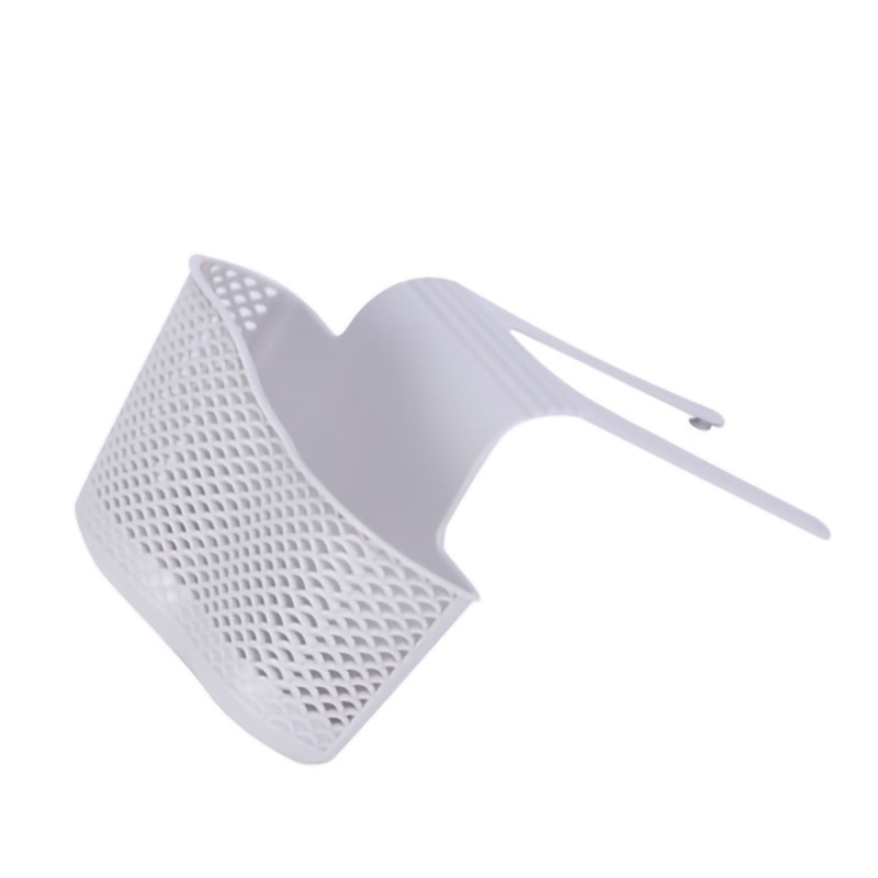 O1CN01vVEjaS1yvd2GTYBeV_!!2214