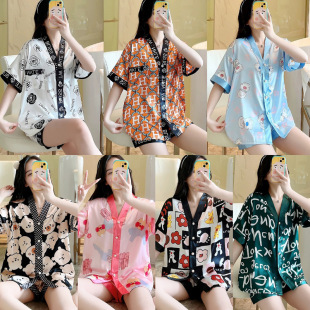 ���Q���z˯��Ů�ļ���������_���������b���ɼҾӷ����b�⴩���l