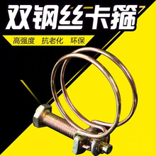 �F��\�p䓽z�������������ܿ��m���ܛ��ˮ��䓽z�ܹ��܊A