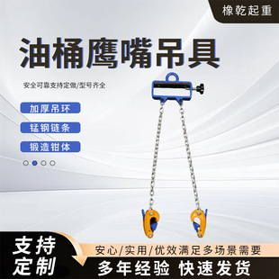��Ͱ���Q�๦�������FͰ����Ͱģ呵����bж朗l������צ������h