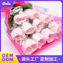 �羳���N�S�����aOEM������ԡ������������õ������