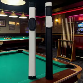 台球配件;高尔夫球袋