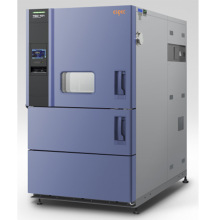 �ߵ͜����_��ԇ��� �ձ���˹���ESPEC���оƬ��ȫ���ܜyԇ��