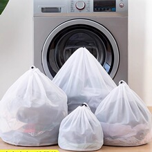 �Ӻ���Kϴ�´��W���oϴ������ϴ�C���Ӽ��W���������ش�̖�W��