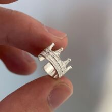 �yɫ��ֻ�ʹڶ��A����Ů�o�����߼���С�����ǊA���s2026�¿