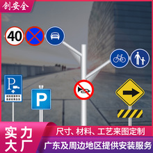 ·ͨʾƘ־̸ͨҎtʾƈAΘR·ȫ