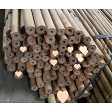 1-4�����������U�@����U�ּ��������U����h�������