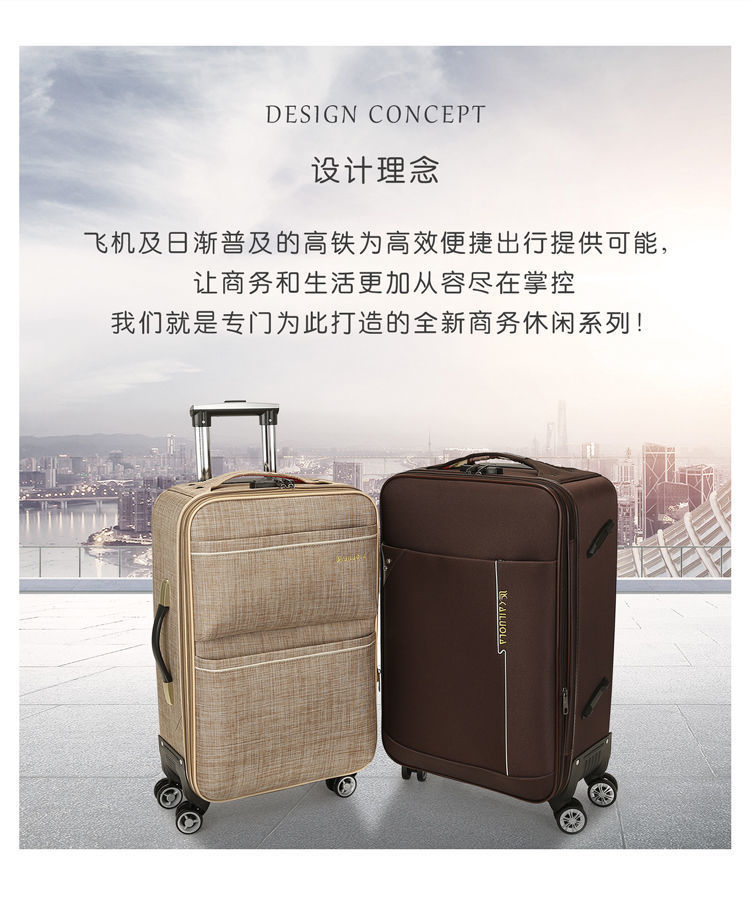 hGyTgvKjy9T/JMf1cqcTitQucJw5jqQxs6Tl