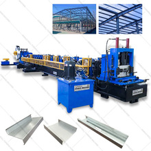 ȫԄ䓙_lOaaCCZһwCOXһIQCZһwC