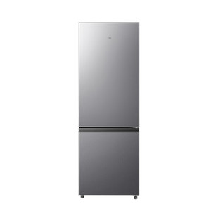 TCL ���� R186S1G-B