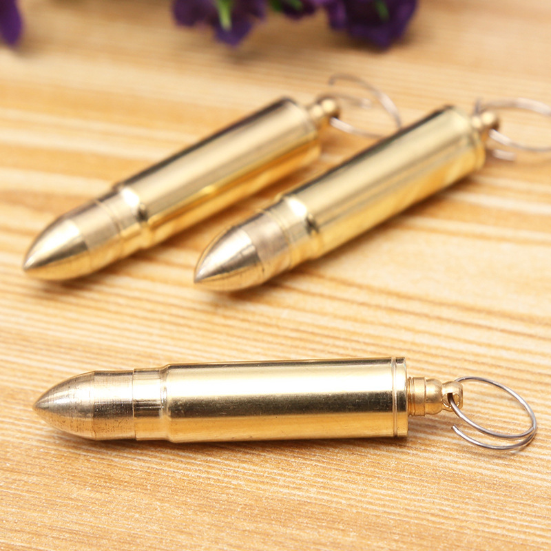 10254714947_1977001785