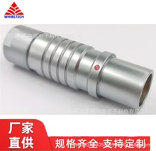 ���Sֱ�N����FISCHER�M�᠖ �к����F105�����i��ˮ���^