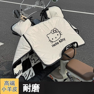 �¿�С��Ƥ���L�������ӽq�Ӻ��ˮ����늄�܇���L��ȫ����ˮ���L