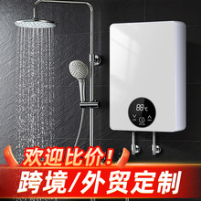 ���Q���ʽ늟�ˮ������ϴ��CС�Ϳ��ٟ�a����ԡ���ⷿ