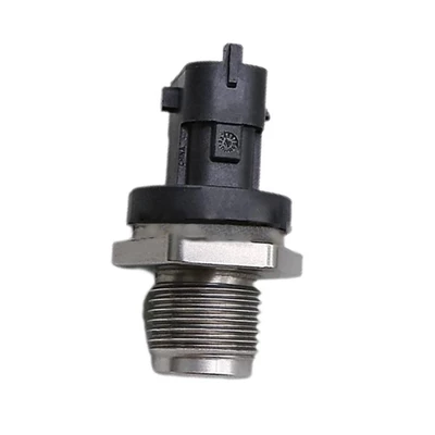 0281006327 0281006086 – Oil pump, nozzle