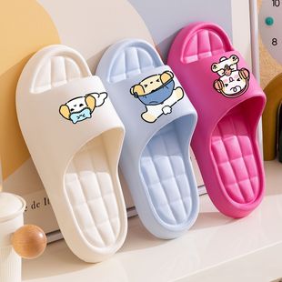 ���_���ĭ�Ҿ���Ь �ļ�Ů�¿��҃ȿ�ͨDIY����Ь����H�Ӻ���Ь