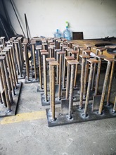 �����A��F���A��䓰� �A��� 䓰��и� ��� �����и� �r�񃞻�