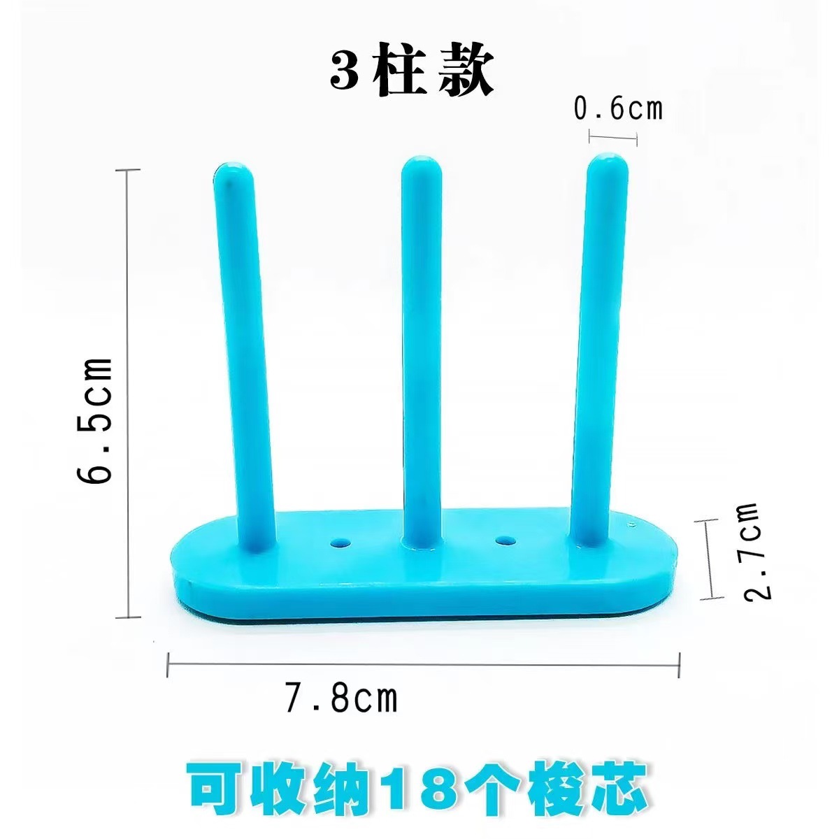 bc49092b1fbc10eee05b26c9aa6ac9