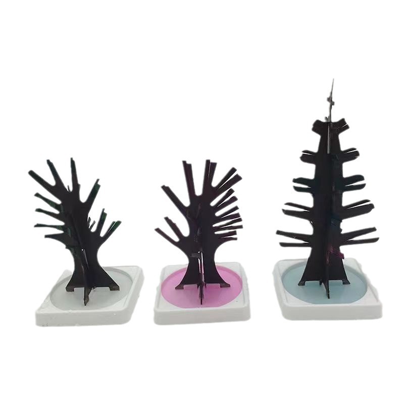 2023-12-04 14:23:19.jpg