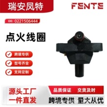 �m��춱��Y��܇0221506444 0001587003 �c��Ȧ�߉���