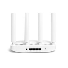 WiFi6 AX800ǧ���p�l5G�o��·��������ǧ�׌�������ȫ��WIFI·��