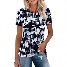 �ļ����䷭�I�~��POLO�������¿����e�ٴ��Ʒ�|�ŲʈD��MB13