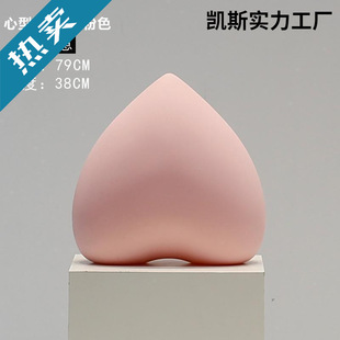 ���΃�ѝģ����ģѝ̨����ƨ�ə������չʾ���߃���ѝģ����ģ��